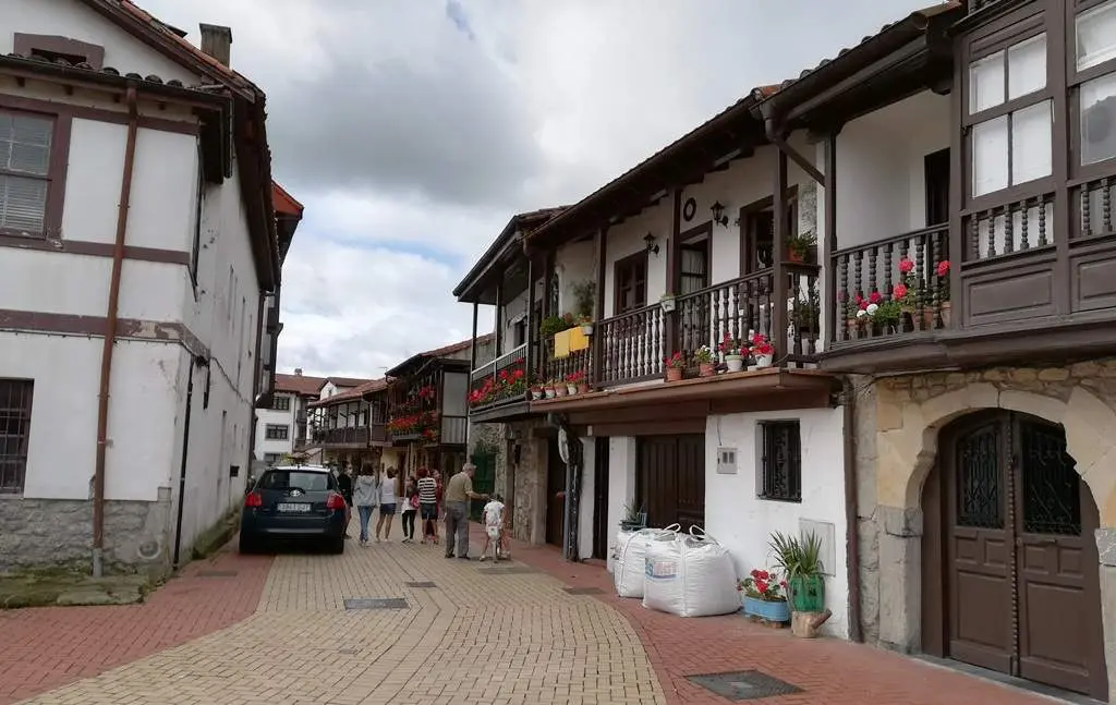 El municipio de Escalante está en nivel medio. R.A.