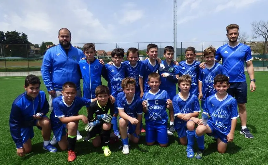 Sociedad Deportiva Gama. R.A.