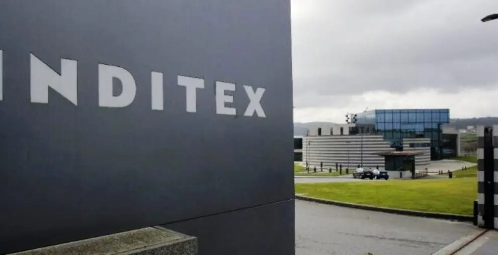 Los tres comercios de Inditex sufrirán la huelga.