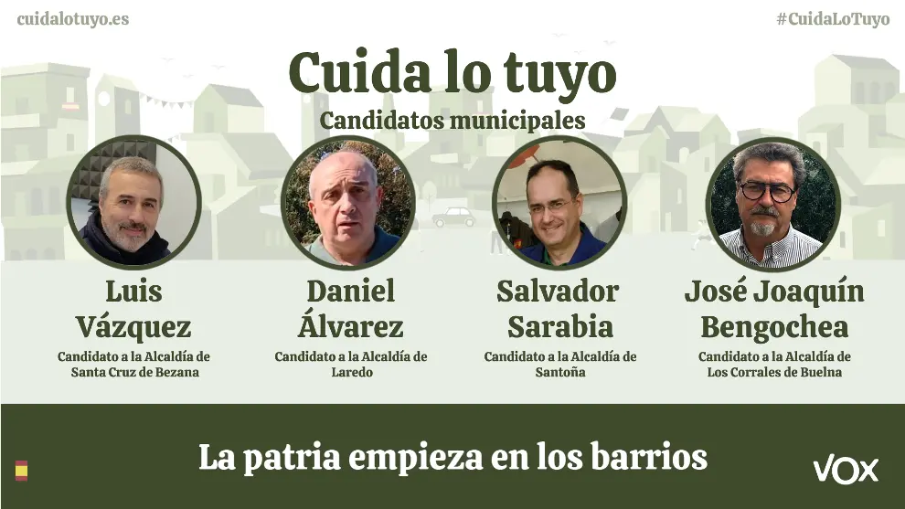 candidatos2