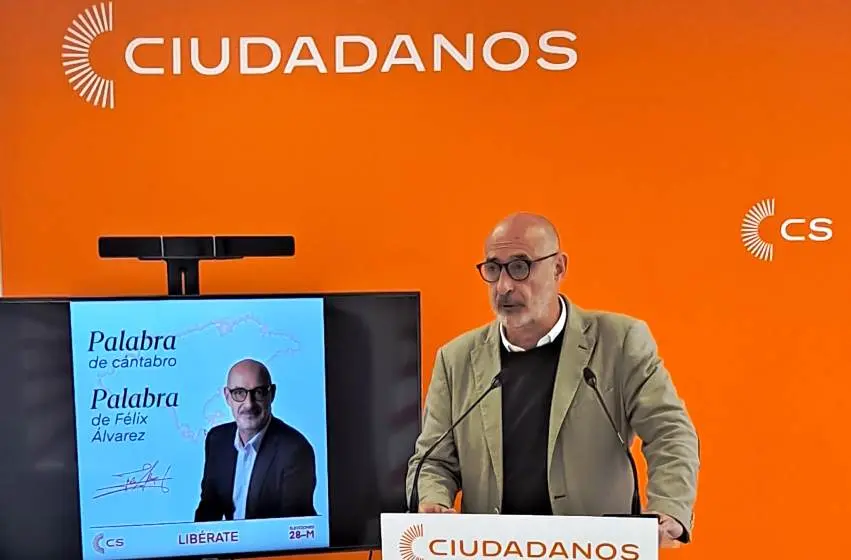 Presentación del programa de Cs.