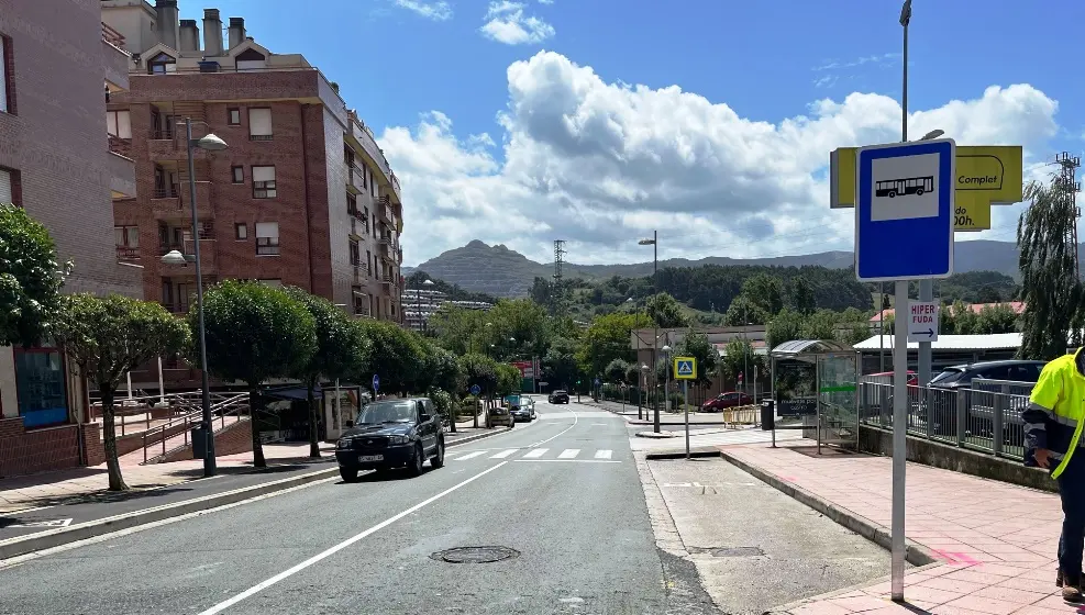 CARRIL BICI FOTO3