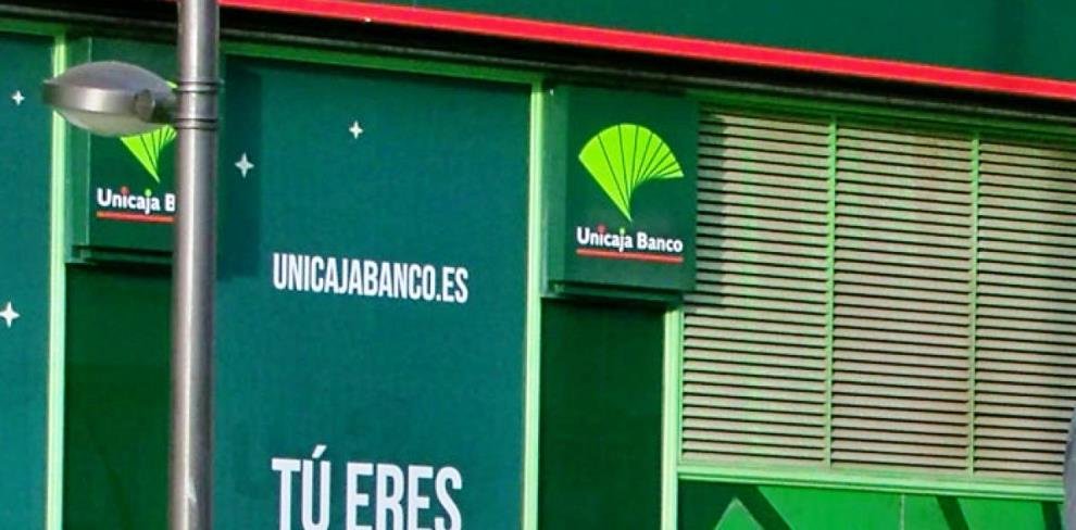 CCOO reclama la readmisión de los empleados. Web de CCOO Cantabria