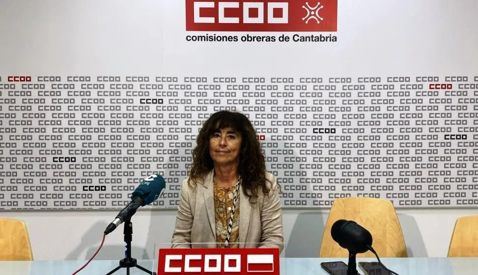 CCOO