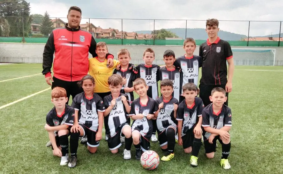 Conjunto del Meruelo. R.A.