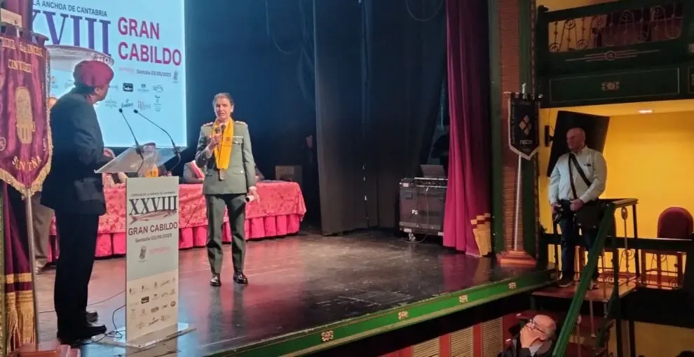 Santoña Feria 2025-4