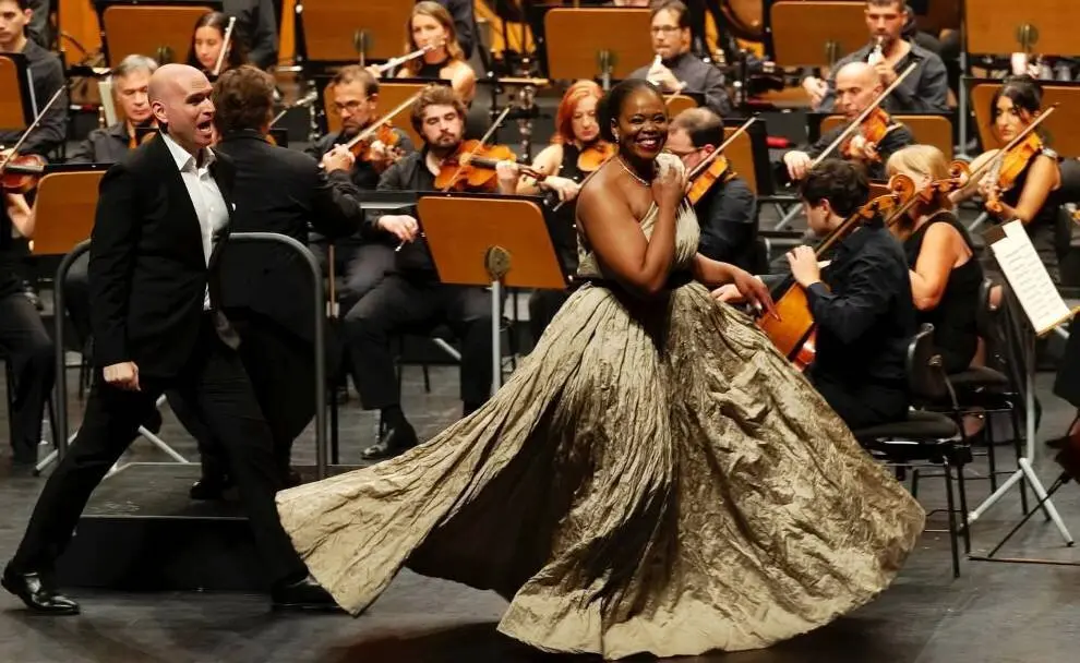 Gala lírica 1