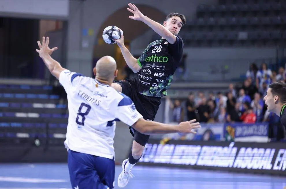 Un momento del encuentro en Granollers.