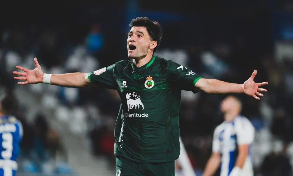 El 1-2 lleg&oacute; en la pr&oacute;rroga.