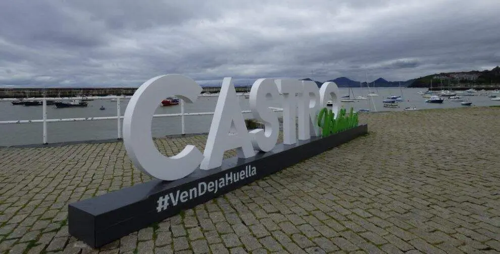 Castro Urdiales tendr&aacute; su Centro
