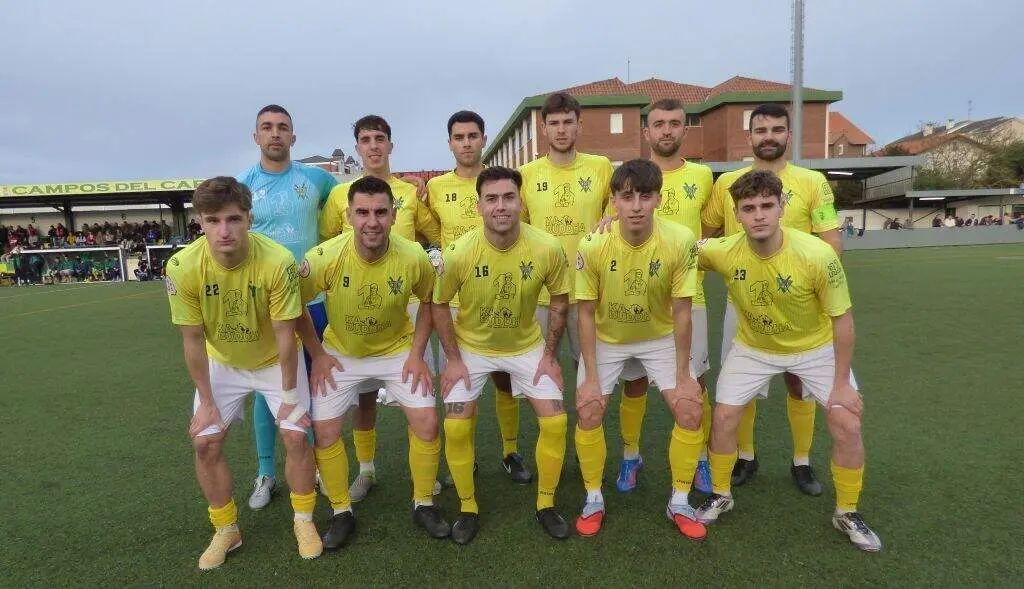 Colindres 2025-2026. R.A.