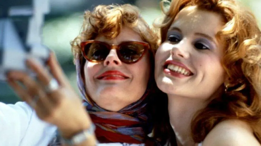 Lapel&iacute;cula Te