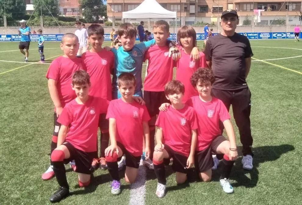 Carranza benjam&iacute;n 2016. R.A.