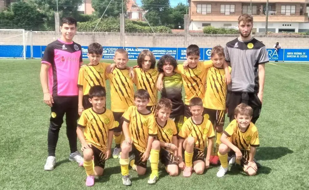 Baskuari benjam&iacute;n 2016. R.A.