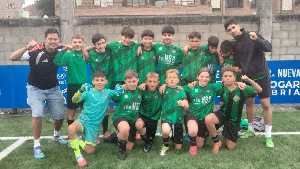 Torneo &Aacute;gora 2015-1