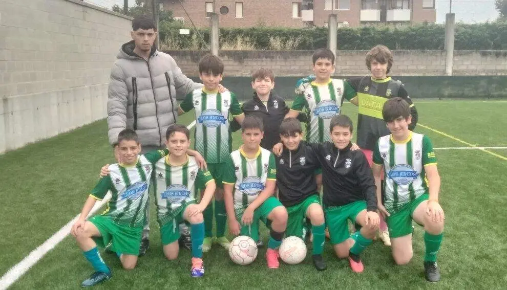 Trasmiera 2015. R.A.