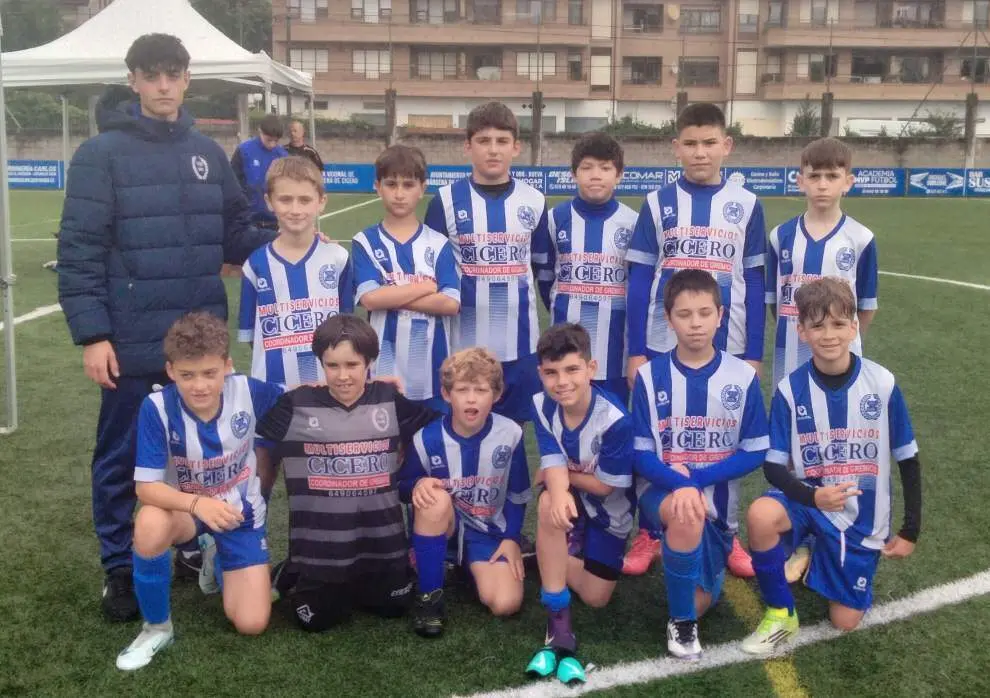Gama 2015. R.A.