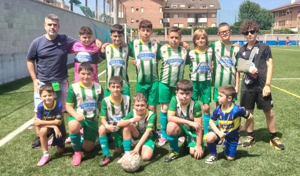 Trasmiera 2014. R.A.