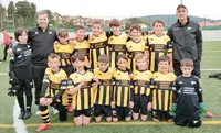 Portugalete A. R.A.