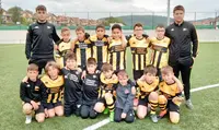 Portugalete B. R.A.