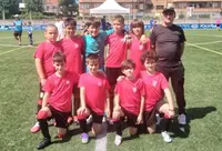 Carranza benjam&iacute;n 2016. R.A.