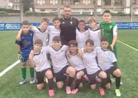 Santo&ntilde;a A. R.A.