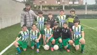 Trasmiera 2015. R.A.