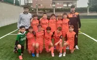 S&aacute;mano 2015. R.A.