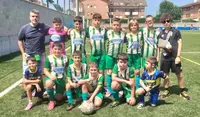 Trasmiera 2014. R.A.