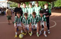 Escalante. R.A.