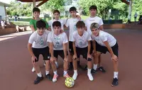 Inter Isla. R.A.