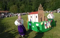 El Santuario de Valvanuz. R.A.