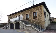 Ayuntamiento de Ribamont&aacute;n al Mar. R.A.