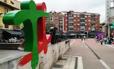 Torrelavega acoger&aacute;