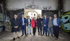 webpresidenta estacion yera01