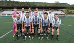 Ramales 2025-2026. R.A.