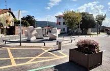 Ayuntamiento de Noja. R.A.