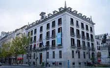 Delegaci&oacute;n del Gobierno en Cantabria. Facebook