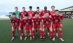 Laredo 2025-2026. R.A.