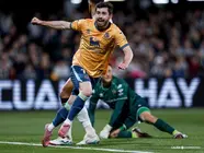 El Racing saca cuatro puntos al segundo clasificado.