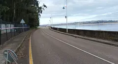 Localidad de Pedre&ntilde;a en Marina de Cudeyo.