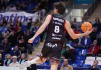 Un momento del encuentro en Mallorca.