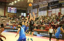 Victoria hist&oacute;rica del Grupo Alega Cantabria.