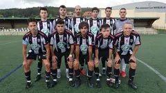 Meruelo 2025-2026. R.A.