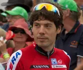 &Oacute;scar Freire. Wikipedia