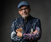 El chef Jes&uacute;s S&aacute;nchez.
