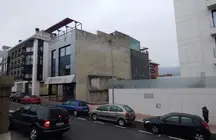 El Almac&eacute;n de las Artes en Astillero. R.A.