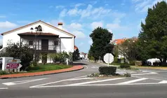 Municipio de Escalante. R.A.