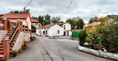 Municipio de Casta&ntilde;eda. R.A.