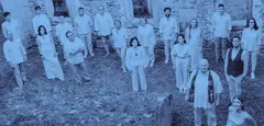 Conciertos en Martes de claustro.